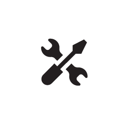 rowservicesofferts2