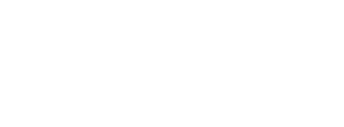 CMMTQ